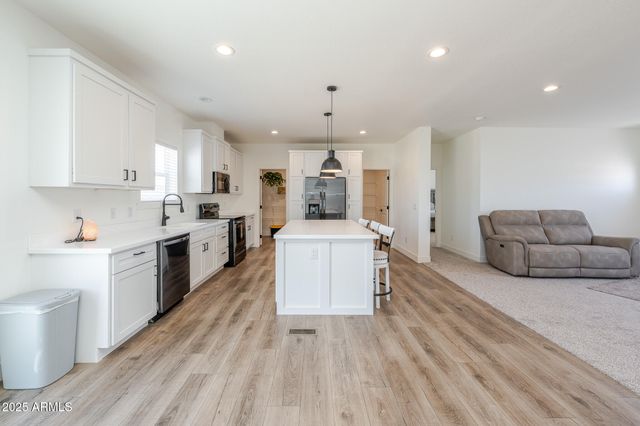 11173 N Garduno Road, Maricopa, AZ 85139