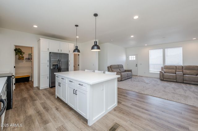 11173 N Garduno Road, Maricopa, AZ 85139