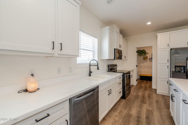 11173 N Garduno Road, Maricopa, AZ 85139