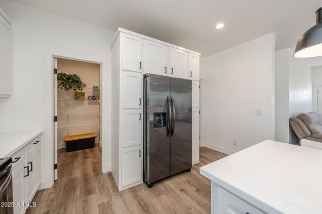 11173 N Garduno Road, Maricopa, AZ 85139