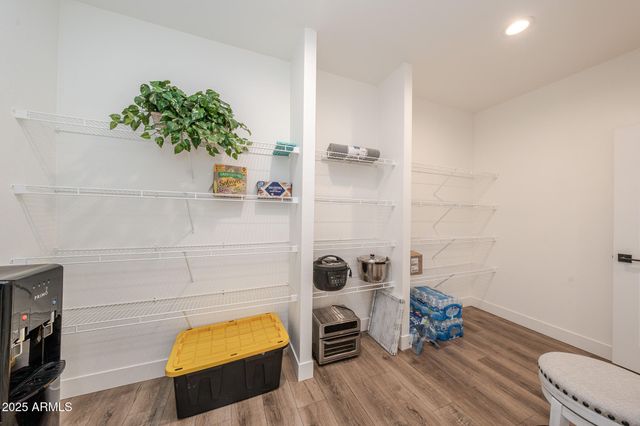 11173 N Garduno Road, Maricopa, AZ 85139