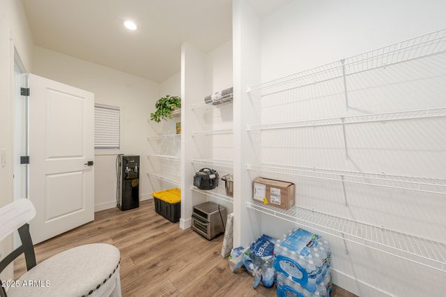 11173 N Garduno Road, Maricopa, AZ 85139