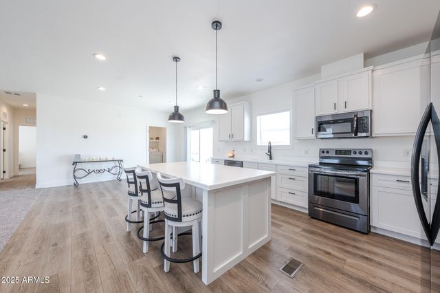 11173 N Garduno Road, Maricopa, AZ 85139