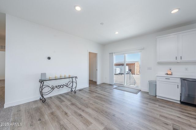 11173 N Garduno Road, Maricopa, AZ 85139