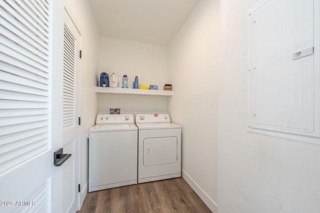 11173 N Garduno Road, Maricopa, AZ 85139