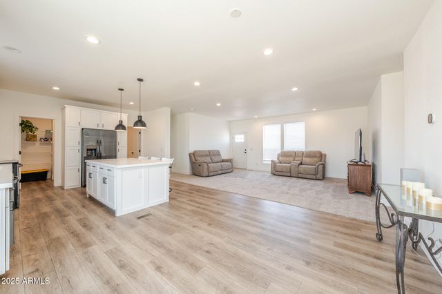 11173 N Garduno Road, Maricopa, AZ 85139