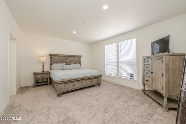 11173 N Garduno Road, Maricopa, AZ 85139