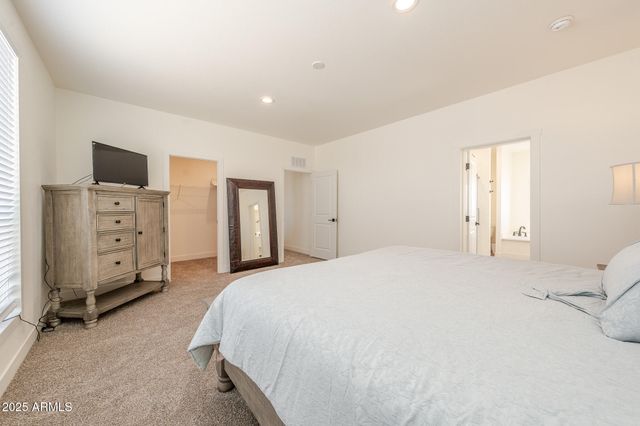 11173 N Garduno Road, Maricopa, AZ 85139