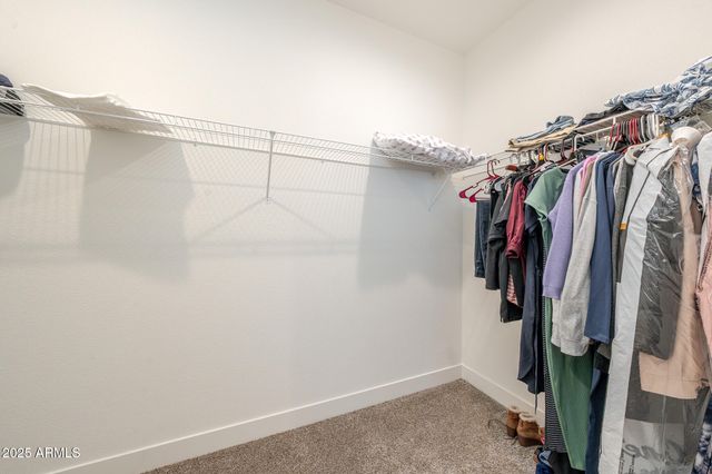 11173 N Garduno Road, Maricopa, AZ 85139