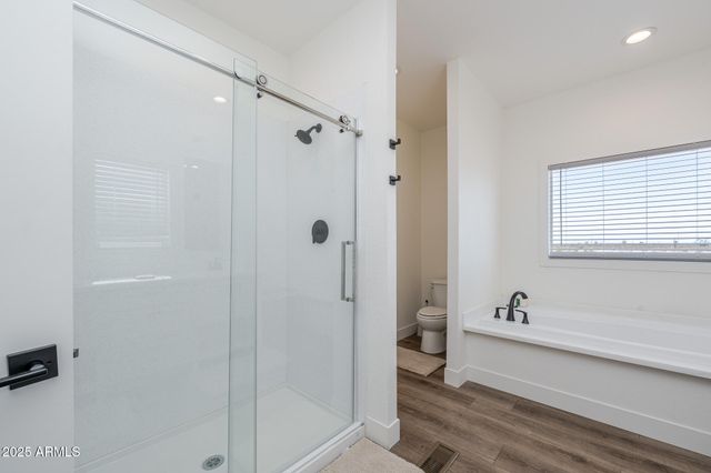 11173 N Garduno Road, Maricopa, AZ 85139