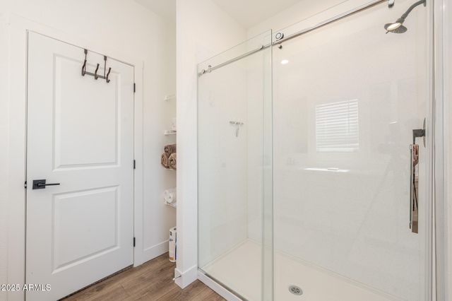 11173 N Garduno Road, Maricopa, AZ 85139