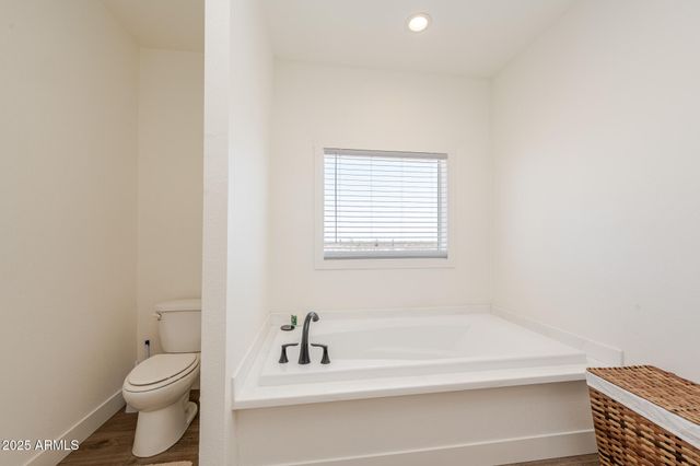 11173 N Garduno Road, Maricopa, AZ 85139