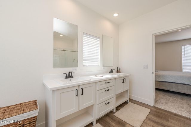 11173 N Garduno Road, Maricopa, AZ 85139