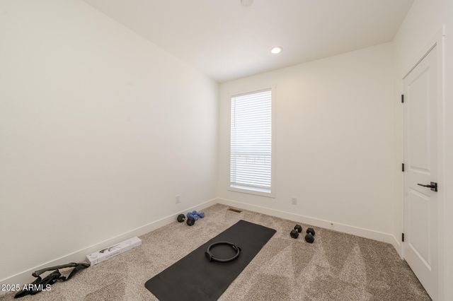 11173 N Garduno Road, Maricopa, AZ 85139