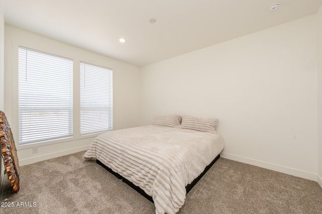 11173 N Garduno Road, Maricopa, AZ 85139