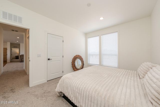 11173 N Garduno Road, Maricopa, AZ 85139