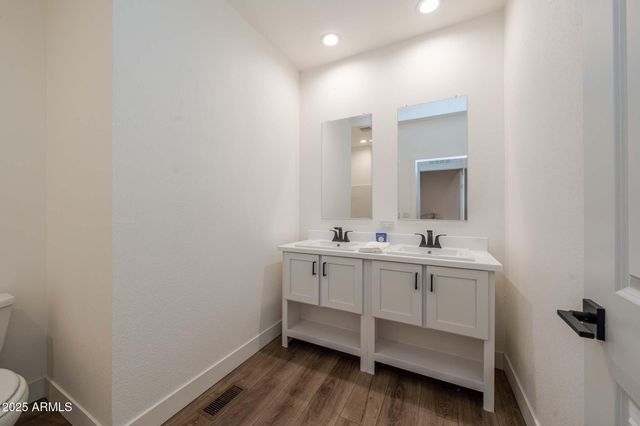 11173 N Garduno Road, Maricopa, AZ 85139