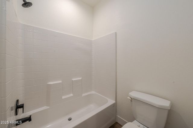 11173 N Garduno Road, Maricopa, AZ 85139