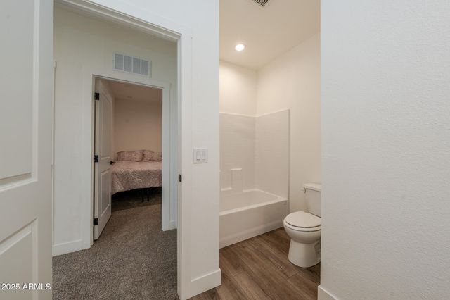 11173 N Garduno Road, Maricopa, AZ 85139