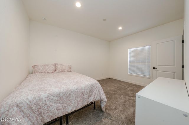 11173 N Garduno Road, Maricopa, AZ 85139