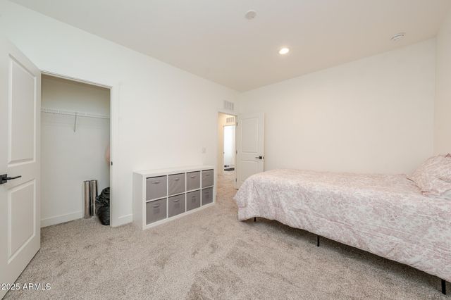 11173 N Garduno Road, Maricopa, AZ 85139