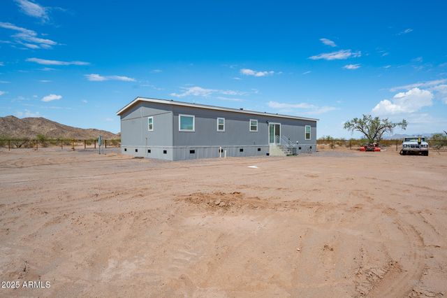11173 N Garduno Road, Maricopa, AZ 85139