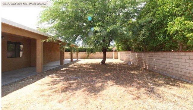 64370 Brae Burn, Desert Hot Springs, CA 92240