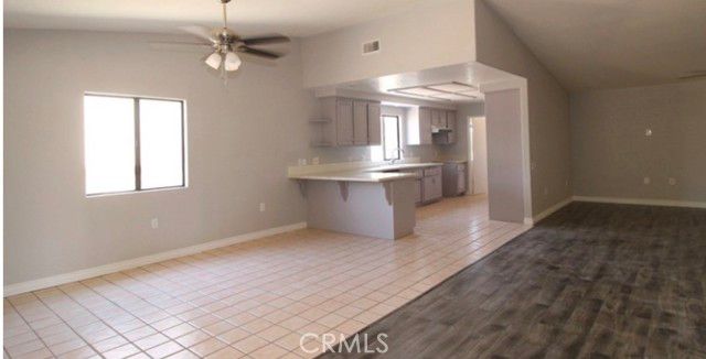 64370 Brae Burn, Desert Hot Springs, CA 92240