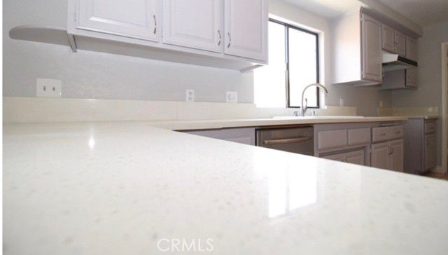 64370 Brae Burn, Desert Hot Springs, CA 92240