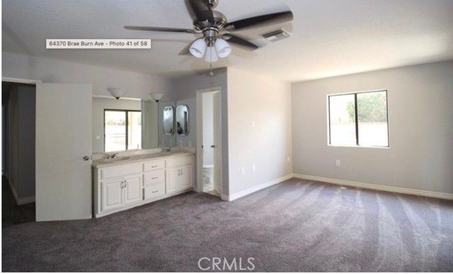 64370 Brae Burn, Desert Hot Springs, CA 92240