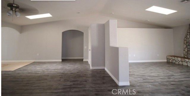 64370 Brae Burn, Desert Hot Springs, CA 92240