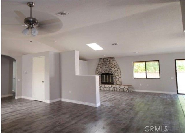 64370 Brae Burn, Desert Hot Springs, CA 92240