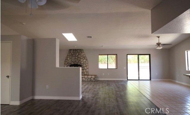 64370 Brae Burn, Desert Hot Springs, CA 92240