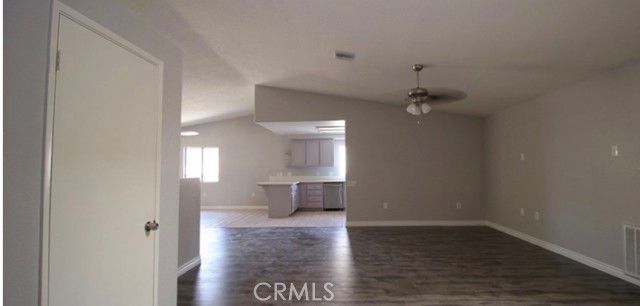 64370 Brae Burn, Desert Hot Springs, CA 92240