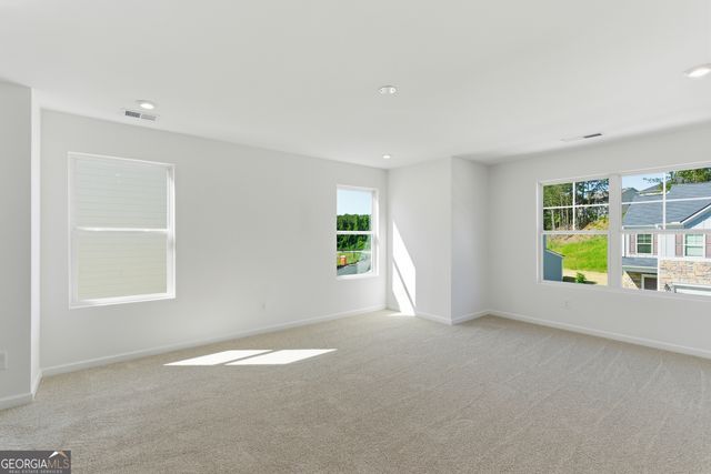 2684 Jordan Lane, Lithia Springs, GA 30122