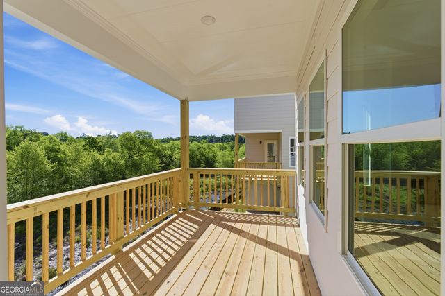 2684 Jordan Lane, Lithia Springs, GA 30122