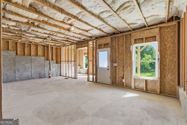 2684 Jordan Lane, Lithia Springs, GA 30122