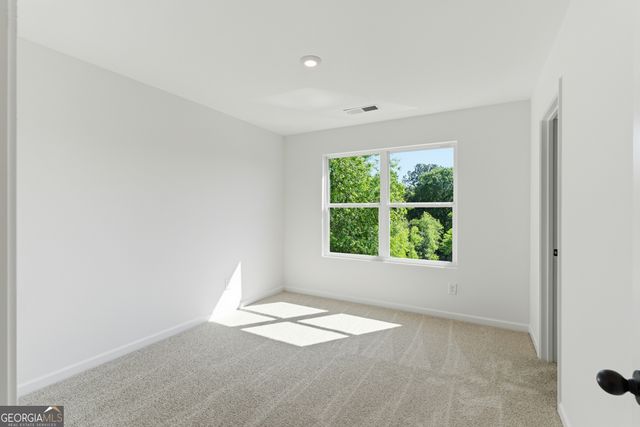 2684 Jordan Lane, Lithia Springs, GA 30122