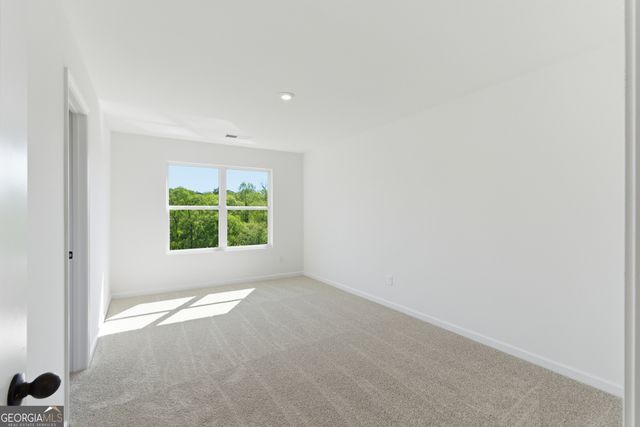 2684 Jordan Lane, Lithia Springs, GA 30122