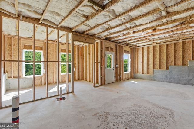 2684 Jordan Lane, Lithia Springs, GA 30122