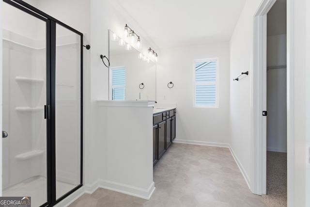 2684 Jordan Lane, Lithia Springs, GA 30122