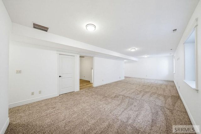 636 Gatehouse Lane, Idaho Falls, ID 83404