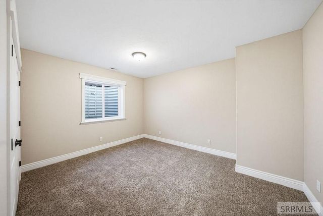 636 Gatehouse Lane, Idaho Falls, ID 83404