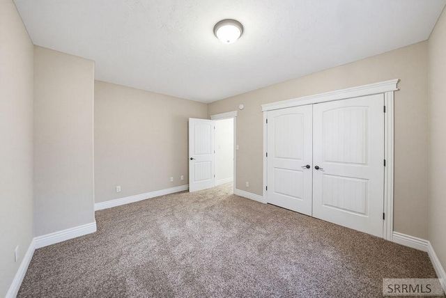 636 Gatehouse Lane, Idaho Falls, ID 83404
