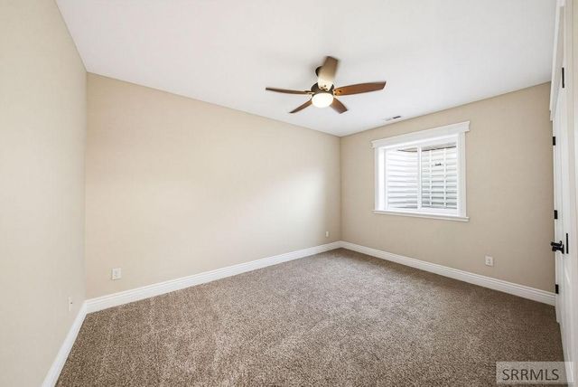 636 Gatehouse Lane, Idaho Falls, ID 83404