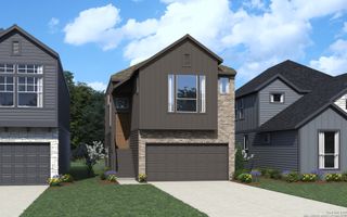 6464 Babcock Rd. #303, San Antonio, TX 78249