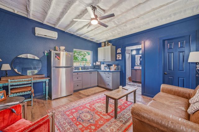261 Dub Lane, Poolville, TX 76487