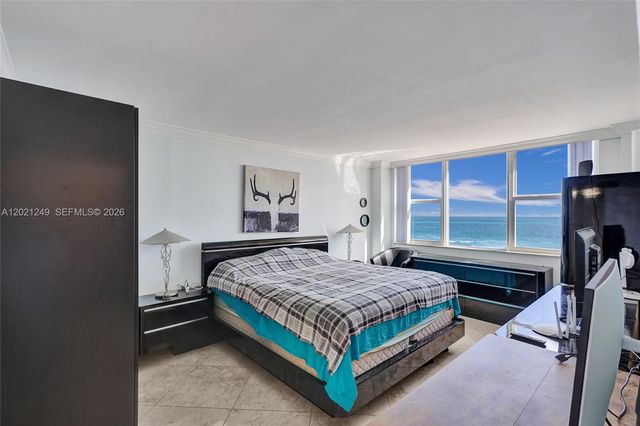3180 S Ocean Dr 415, Hallandale Beach, FL 33009