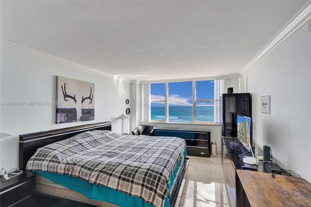 3180 S Ocean Dr 415, Hallandale Beach, FL 33009