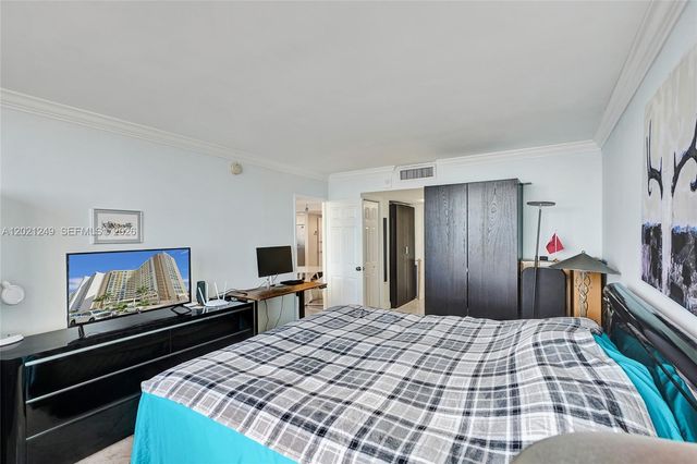 3180 S Ocean Dr 415, Hallandale Beach, FL 33009
